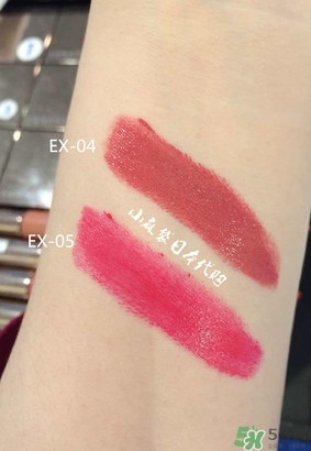 ���¾��ɿں�ɫ�� lunasol���¾��ɿں���ɫ